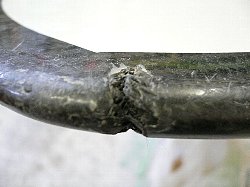 �G�|�L�V �J�[�{�� 1_2